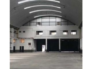 Foto 3 de BODEGA EN ARRIENDO ZONA INDUSTRIAL,  TOCANCIP