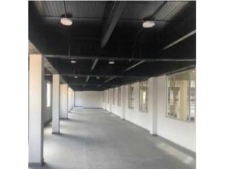 Foto 4 de BODEGA EN ARRIENDO ZONA INDUSTRIAL,  TOCANCIP