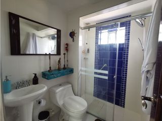 Foto 23 de Casa Campestre en venta en Subachoque
