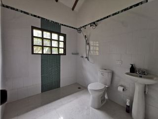 Foto 24 de Casa Campestre en venta en Subachoque