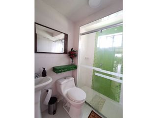 Foto 21 de Casa Campestre en venta en Subachoque