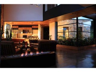 Foto 7 de Arriendo Casa Campestre en Alto de las Palmas