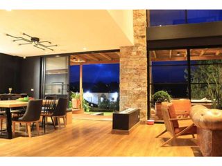 Foto 10 de Arriendo Casa Campestre en Alto de las Palmas
