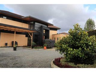 Foto 19 de Arriendo Casa Campestre en Alto de las Palmas