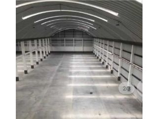 Foto 1 de BODEGA EN ARRIENDO ZONA INDUSTRIAL, TOCANCIP
