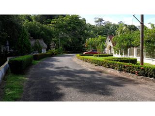 Foto 12 de Vendo casa campestre en melgar