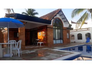Foto 4 de Vendo casa campestre en melgar