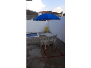 Foto 26 de Vendo casa campestre en melgar