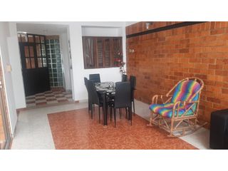 Foto 23 de Vendo casa campestre en melgar
