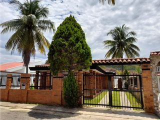 Foto 21 de Vendo casa campestre en melgar