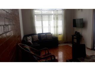 Foto 15 de Vendo casa campestre en melgar
