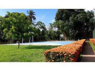 Foto 10 de Vendo casa campestre en melgar