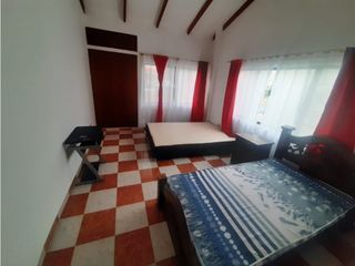 Foto 9 de Vendo casa campestre en melgar