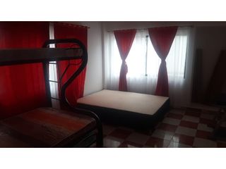Foto 18 de Vendo casa campestre en melgar