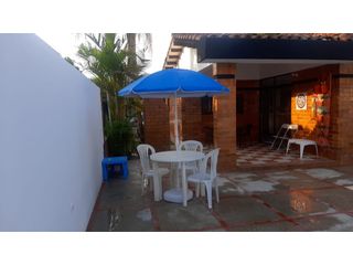 Foto 3 de Vendo casa campestre en melgar