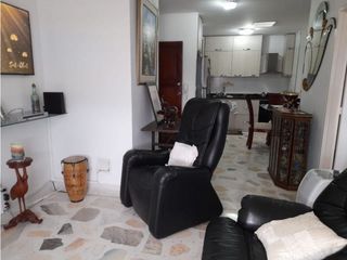 Foto 4 de Barrio Las Flores - Apartaestudio en venta Palmira Valle del Cauca