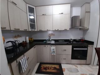 Foto 7 de Barrio Las Flores - Apartaestudio en venta Palmira Valle del Cauca