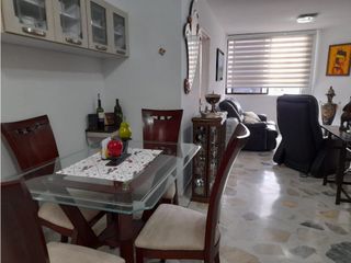 Foto 3 de Barrio Las Flores - Apartaestudio en venta Palmira Valle del Cauca