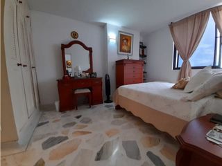 Foto 10 de Barrio Las Flores - Apartaestudio en venta Palmira Valle del Cauca