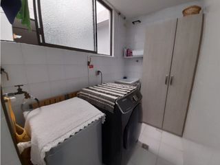 Foto 8 de Barrio Las Flores - Apartaestudio en venta Palmira Valle del Cauca