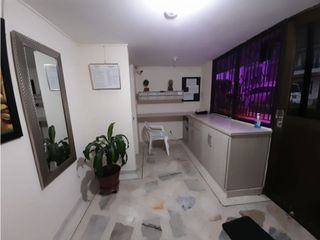 Foto 13 de Barrio Las Flores - Apartaestudio en venta Palmira Valle del Cauca
