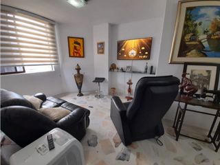 Foto 2 de Barrio Las Flores - Apartaestudio en venta Palmira Valle del Cauca