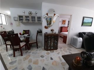 Foto 5 de Barrio Las Flores - Apartaestudio en venta Palmira Valle del Cauca