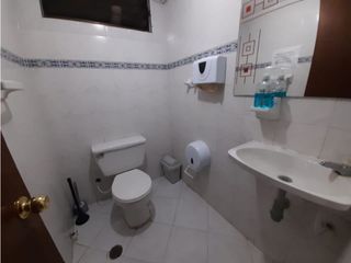 Foto 15 de Barrio Las Flores - Apartaestudio en venta Palmira Valle del Cauca