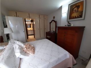 Foto 9 de Barrio Las Flores - Apartaestudio en venta Palmira Valle del Cauca