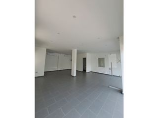 Foto 2 de OFICINA EN ARRIENDO BOCAGRANDE