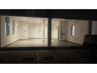 Foto 4 de OFICINA EN ARRIENDO BOCAGRANDE