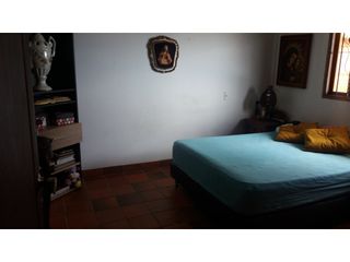 Venta casa Antioquia Envigado La Catedral