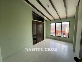 Foto 12 de VENTA CASA B/ SAN CAMILO