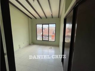 Foto 11 de VENTA CASA B/ SAN CAMILO