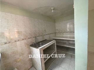 Foto 6 de VENTA CASA B/ SAN CAMILO