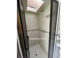 Foto 13 de VENTA CASA B/ SAN CAMILO