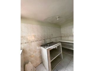 Foto 7 de VENTA CASA B/ SAN CAMILO