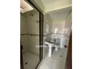 Foto 10 de VENTA CASA B/ SAN CAMILO