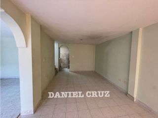 Foto 5 de VENTA CASA B/ SAN CAMILO