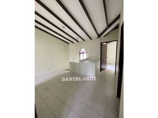 Foto 8 de VENTA CASA B/ SAN CAMILO