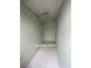 Foto 15 de VENTA CASA B/ SAN CAMILO