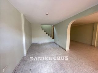 Foto 3 de VENTA CASA B/ SAN CAMILO