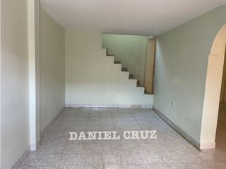 Foto 2 de VENTA CASA B/ SAN CAMILO
