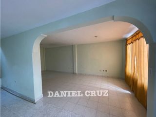 Foto 4 de VENTA CASA B/ SAN CAMILO