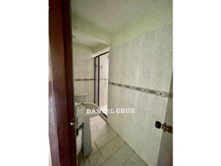 Foto 16 de VENTA CASA B/ SAN CAMILO