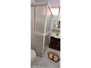 Foto 19 de Apartamento en Venta en Pilarica