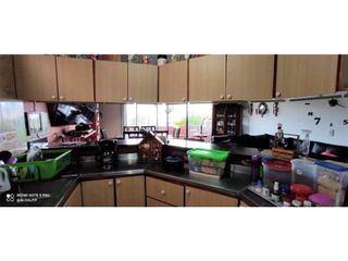 Foto 8 de Apartamento en Venta en Pilarica