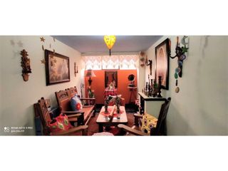 Foto 1 de Apartamento en Venta en Pilarica