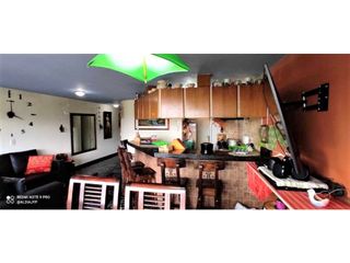 Foto 3 de Apartamento en Venta en Pilarica