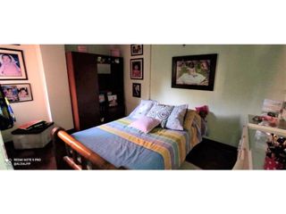 Foto 10 de Apartamento en Venta en Pilarica